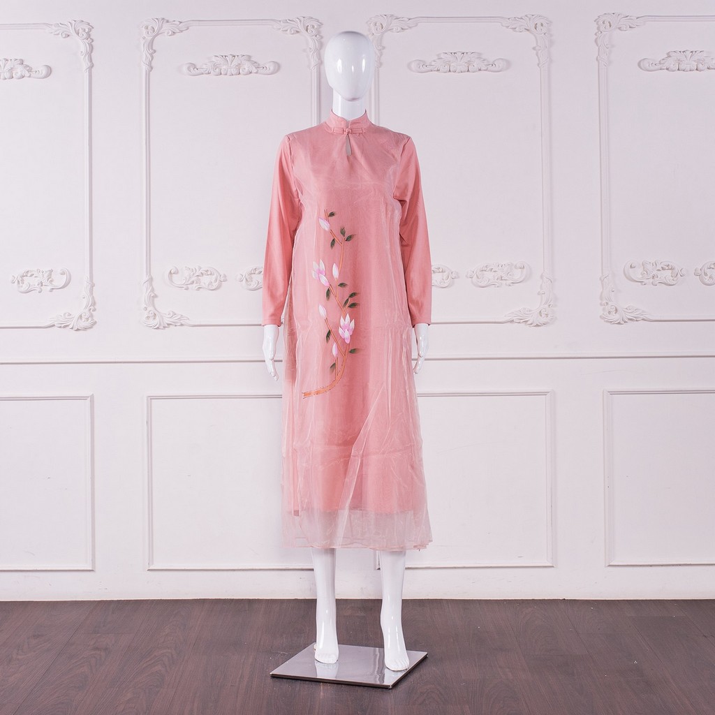 板橋孕婦禮服,板橋孕婦裝,板橋孕婦婚紗